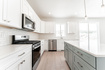 Photo 2 for 2859 N Vervain Ln #2129