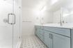 Photo 5 for 2859 N Vervain Ln #2129