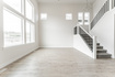 Photo 3 for 2879 N Vervain Ln #2131