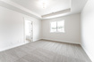 Photo 5 for 2879 N Vervain Ln #2131