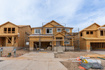 Photo 2 for 2879 N Vervain Ln #2131