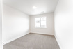 Photo 4 for 2879 N Vervain Ln #2131