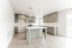 Photo 2 for 2879 N Vervain Ln #2131