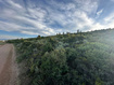 Photo 4 for 2787 S Panorama Dr