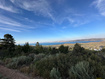 Photo 5 for 2787 S Panorama Dr