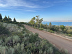 Photo 2 for 2787 S Panorama Dr