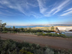 Photo 1 for 2787 S Panorama Dr