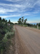 Photo 3 for 2787 S Panorama Dr