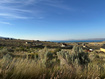 Photo 6 for 2787 S Panorama Dr