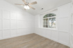 Photo 2 for 1129  Eclipse Dr