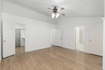 Photo 4 for 1129  Eclipse Dr