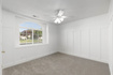 Photo 3 for 1129  Eclipse Dr