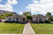 Photo 1 for 1129  Eclipse Dr