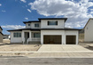 Photo 1 for 1087 W Fremont St #217