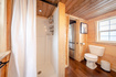Photo 5 for 13275 S Minuteman Dr #161