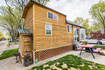 Photo 6 for 13275 S Minuteman Dr #161