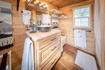 Photo 4 for 13275 S Minuteman Dr #161