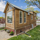 Photo 1 for 13275 S Minuteman Dr #161