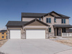 Photo 1 for 888 W Sika Cir #204