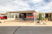 Photo 1 for 1225 N Dixie Downs Rd #29