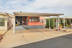 Photo 1 for 1225 N Dixie Downs Rd #29