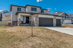 Photo 1 for 1798 S Sawtooth Blvd