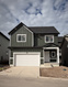Photo 1 for 1442 W Rose Glow Dr #1340