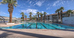 Photo 1 for 1845 W Canyon Dr #110