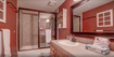 Photo 3 for 1845 W Canyon Dr #110