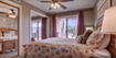 Photo 2 for 1845 W Canyon Dr #110