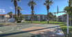 Photo 6 for 1845 W Canyon Dr #110
