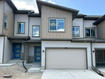 Photo 1 for 2473 N Wildwood Ln #224