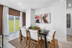 Photo 3 for 2473 N Wildwood Ln #224