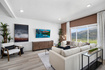 Photo 2 for 2473 N Wildwood Ln #224