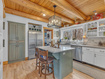 Photo 2 for 5981 E Grindstone Dr