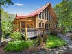 Photo 1 for 5981 E Grindstone Dr
