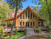 Photo 1 for 5981 E Grindstone Dr