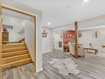 Photo 4 for 5981 E Grindstone Dr