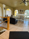 Photo 6 for 9662 S Villa Springs Cv