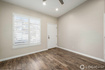 Photo 2 for 9662 S Villa Springs Cv