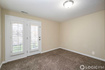 Photo 4 for 9662 S Villa Springs Cv
