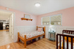 Photo 4 for 2659 N 450 W