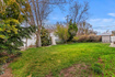 Photo 6 for 2659 N 450 W