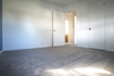 Photo 3 for 2721 W Haun Dr