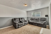 Photo 4 for 2683 S Melville Dr