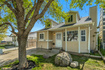 Photo 1 for 2683 S Melville Dr