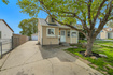 Photo 1 for 2683 S Melville Dr