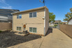 Photo 6 for 2683 S Melville Dr