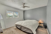 Photo 3 for 2683 S Melville Dr