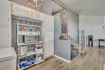 Photo 2 for 2683 S Melville Dr
